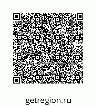 73532305004