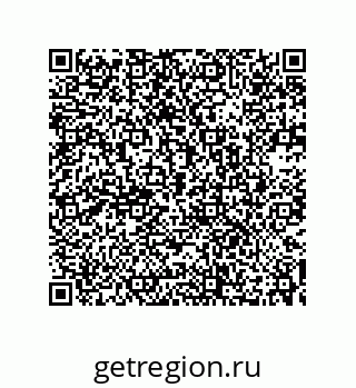 73532305005
