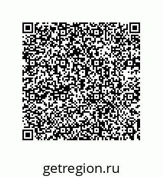 73532305006