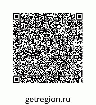 73532305007