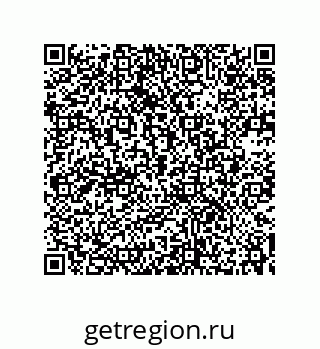 73532305008