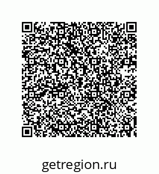 73532305009