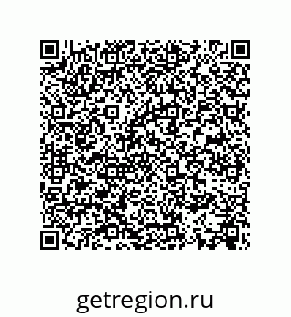 73532305017