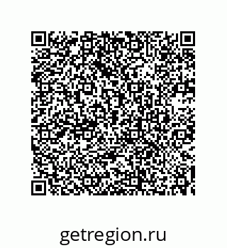 73532305022