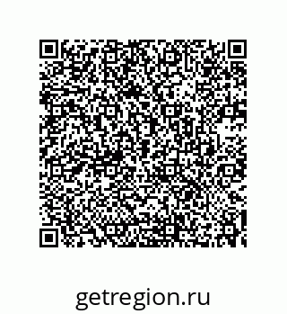 73532305023