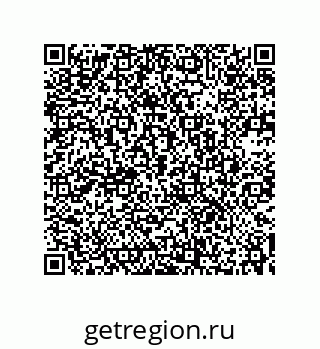 73532305025