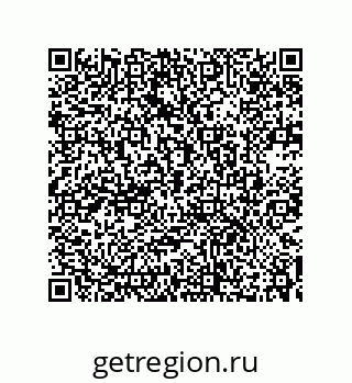 73532305026