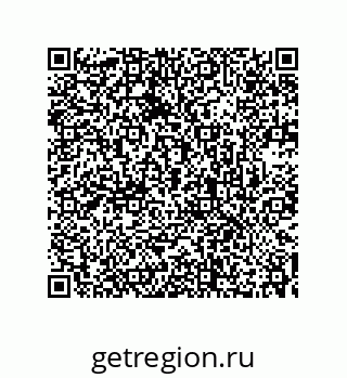73532305033