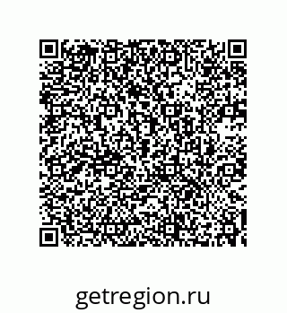 73532305034