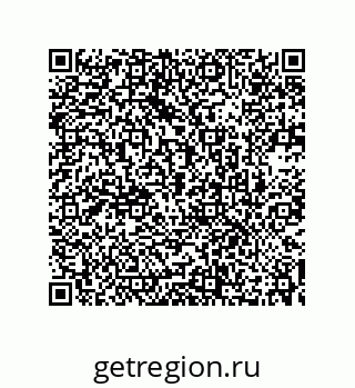 73532305036