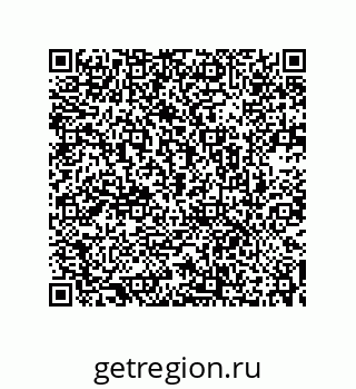 73532305037