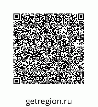 73532305038
