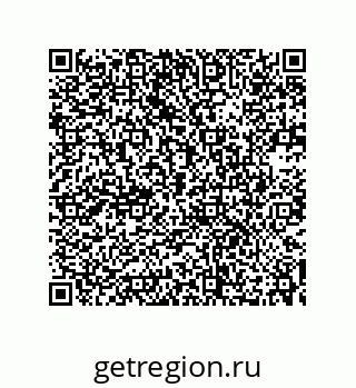 73532305041