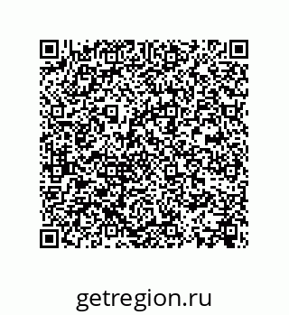 73532305047
