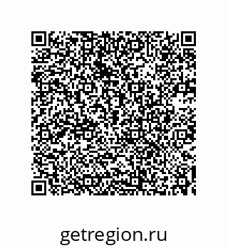 73532305048