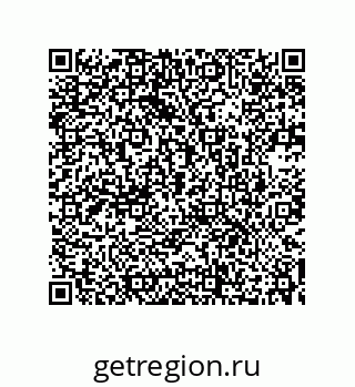 73532305052
