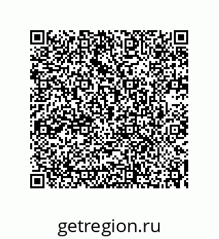 73532305053