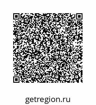 73532305055