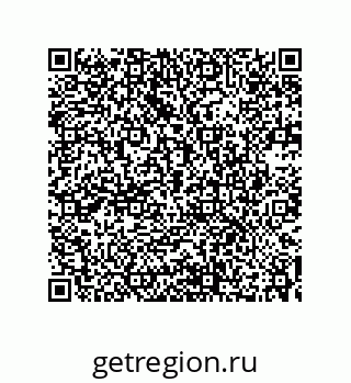 73532305059