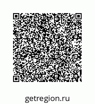 73532305060