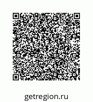 73532305061
