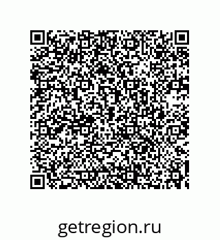 73532305067