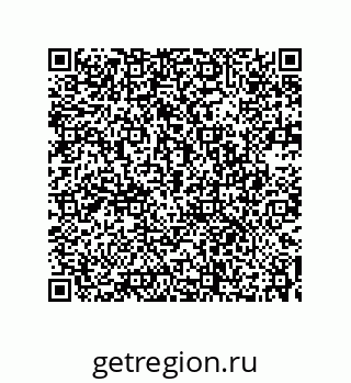 73532305069
