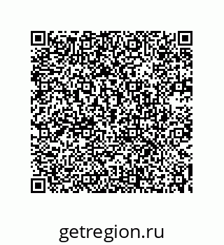73532305071