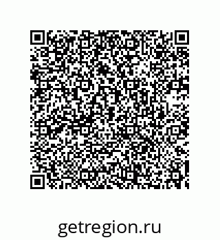 73532305073