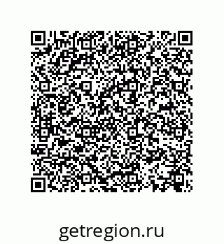 73532305074