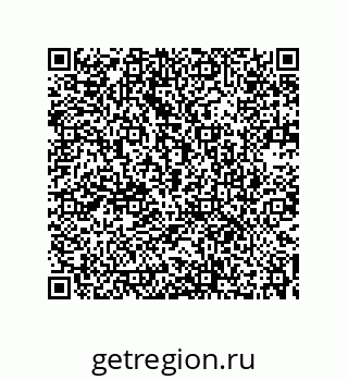 73532305075