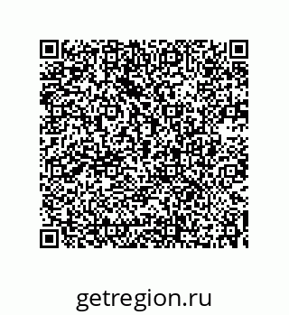 73532305078