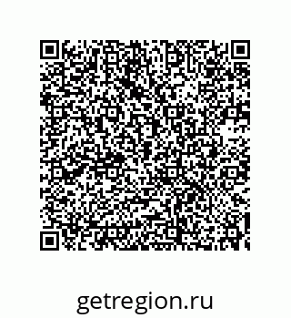 73532305080