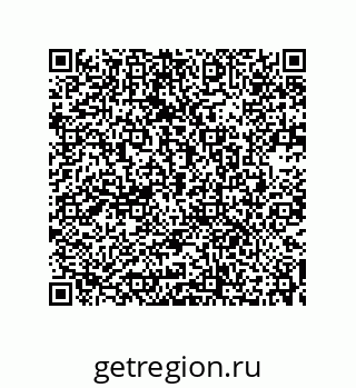 73532305082