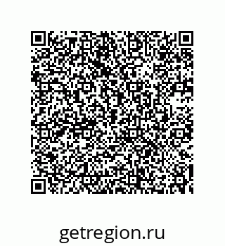 73532305083