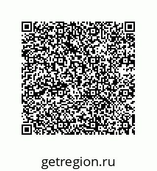 73532305085