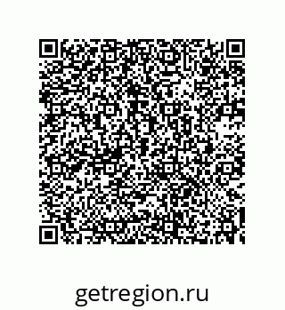 73532305086