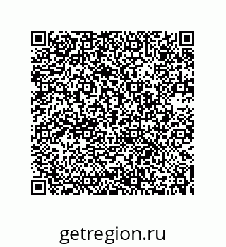 73532305089