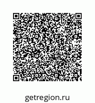 73532305092