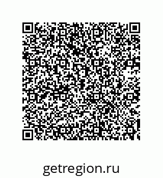 73532305094