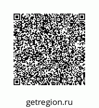73532305095