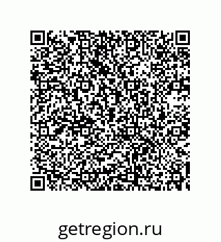 73532305097