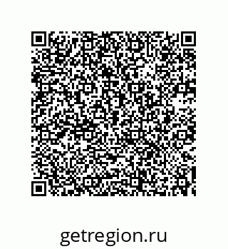 73532305098