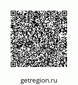 73532305103