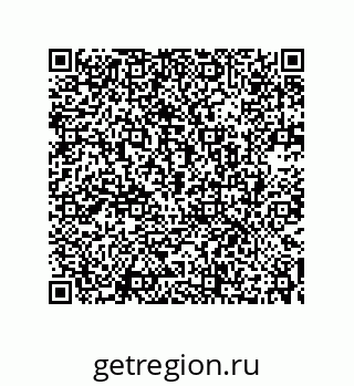 73532305104