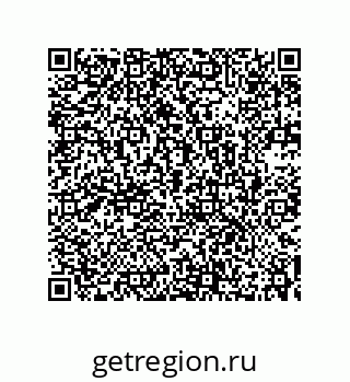 73532305107