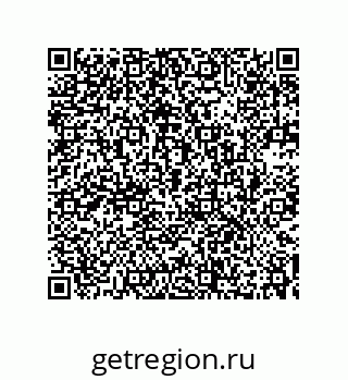 73532305110
