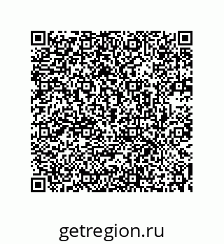 73532305113