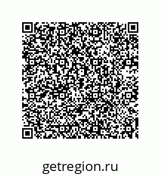73532305115