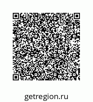 73532305116